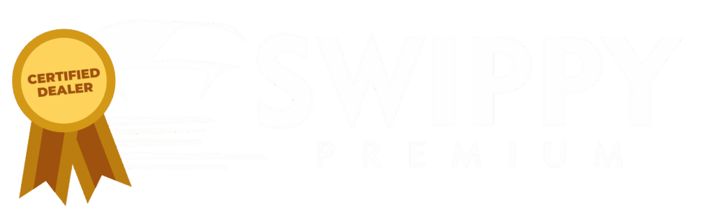 badge-certifitied-dealer-swippy